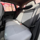 VW - VolksWagen SPACEFOX 1.6/ 1.6 Trend Total Flex 8V 5p 2010 Flex-9