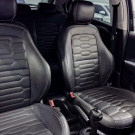 GM - Chevrolet ONIX HATCH LTZ 1.4 8V FlexPower 5p Aut. 2019 Flex-11