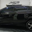 GM - Chevrolet ONIX HATCH LTZ 1.4 8V FlexPower 5p Aut. 2019 Flex-2