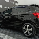 GM - Chevrolet ONIX HATCH LTZ 1.4 8V FlexPower 5p Aut. 2019 Flex-6