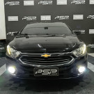 GM - Chevrolet ONIX HATCH LTZ 1.4 8V FlexPower 5p Aut. 2019 Flex-1