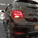 GM - Chevrolet ONIX HATCH LTZ 1.4 8V FlexPower 5p Aut. 2019 Flex-10