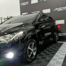 GM - Chevrolet ONIX HATCH LTZ 1.4 8V FlexPower 5p Aut. 2019 Flex-5