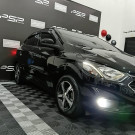 GM - Chevrolet ONIX HATCH LTZ 1.4 8V FlexPower 5p Aut. 2019 Flex-3