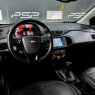 GM - Chevrolet ONIX HATCH LTZ 1.4 8V FlexPower 5p Aut. 2019 Flex-12