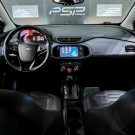 GM - Chevrolet ONIX HATCH LTZ 1.4 8V FlexPower 5p Aut. 2019 Flex-9