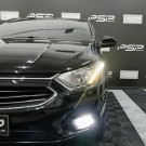 GM - Chevrolet ONIX HATCH LTZ 1.4 8V FlexPower 5p Aut. 2019 Flex-0