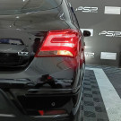 GM - Chevrolet ONIX HATCH LTZ 1.4 8V FlexPower 5p Aut. 2019 Flex-8