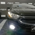 GM - Chevrolet ONIX HATCH LTZ 1.4 8V FlexPower 5p Aut. 2019 Flex-4