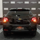 GM - Chevrolet ONIX HATCH LTZ 1.4 8V FlexPower 5p Aut. 2019 Flex-7