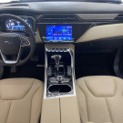 Ford TERRITORY Titanium 1.5 GTDi C/ Teto Aut 2023-6