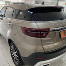 Ford TERRITORY Titanium 1.5 GTDi C/ Teto Aut 2023-2