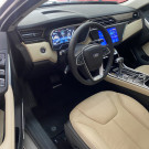 Ford TERRITORY Titanium 1.5 GTDi C/ Teto Aut 2023-5