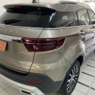 Ford TERRITORY Titanium 1.5 GTDi C/ Teto Aut 2023-4