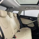 Ford TERRITORY Titanium 1.5 GTDi C/ Teto Aut 2023-11