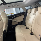 Ford TERRITORY Titanium 1.5 GTDi C/ Teto Aut 2023-10