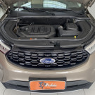 Ford TERRITORY Titanium 1.5 GTDi C/ Teto Aut 2023-14