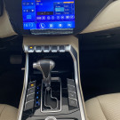 Ford TERRITORY Titanium 1.5 GTDi C/ Teto Aut 2023-13