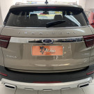 Ford TERRITORY Titanium 1.5 GTDi C/ Teto Aut 2023-3