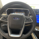 Ford TERRITORY Titanium 1.5 GTDi C/ Teto Aut 2023-12