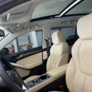 Ford TERRITORY Titanium 1.5 GTDi C/ Teto Aut 2023-8