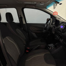 UNO WAY 1.4 EVO GSR Flex 8V 5p 2015 Flex-6