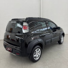 UNO WAY 1.4 EVO GSR Flex 8V 5p 2015 Flex-3