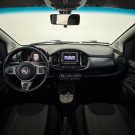 UNO WAY 1.4 EVO GSR Flex 8V 5p 2015 Flex-5