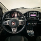 UNO WAY 1.4 EVO GSR Flex 8V 5p 2015 Flex-4