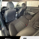 Kia Motors Sportage LX 2.0 Flex  Aut. 2012-3