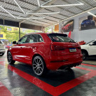 Audi RS Q3 2.5 TFSI Quattro S-tronic 5p 2018 Flex-3