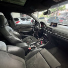 Audi RS Q3 2.5 TFSI Quattro S-tronic 5p 2018 Flex-8