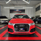 Audi RS Q3 2.5 TFSI Quattro S-tronic 5p 2018 Flex-0