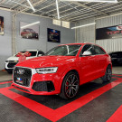 Audi RS Q3 2.5 TFSI Quattro S-tronic 5p 2018 Flex-1