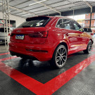 Audi RS Q3 2.5 TFSI Quattro S-tronic 5p 2018 Flex-5