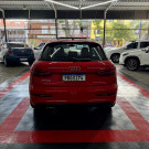 Audi RS Q3 2.5 TFSI Quattro S-tronic 5p 2018 Flex-4