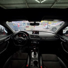 Audi RS Q3 2.5 TFSI Quattro S-tronic 5p 2018 Flex-7