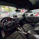 Audi RS Q3 2.5 TFSI Quattro S-tronic 5p 2018 Flex-6