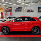 Audi RS Q3 2.5 TFSI Quattro S-tronic 5p 2018 Flex-2