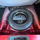 Renault KWID Intense 1.0 Flex 12V 5p Mec. 2023 Flex-11