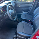 Renault KWID Intense 1.0 Flex 12V 5p Mec. 2023 Flex-5