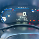 Renault KWID Intense 1.0 Flex 12V 5p Mec. 2023 Flex-9