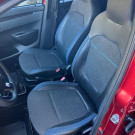 Renault KWID Intense 1.0 Flex 12V 5p Mec. 2023 Flex-6