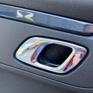 Renault KWID Intense 1.0 Flex 12V 5p Mec. 2023 Flex-8