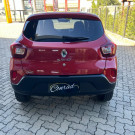 Renault KWID Intense 1.0 Flex 12V 5p Mec. 2023 Flex-3