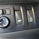 Renault KWID Intense 1.0 Flex 12V 5p Mec. 2023 Flex-13