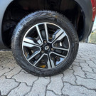 Renault KWID Intense 1.0 Flex 12V 5p Mec. 2023 Flex-12