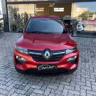 Renault KWID Intense 1.0 Flex 12V 5p Mec. 2023 Flex-0