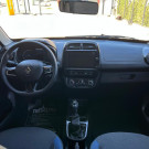 Renault KWID Intense 1.0 Flex 12V 5p Mec. 2023 Flex-7