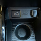 Renault KWID Intense 1.0 Flex 12V 5p Mec. 2023 Flex-10